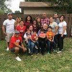 Martha Alcala - @marthaalcala620 - Instagram