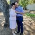 Martha Alcala - Facebook