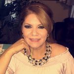 Martha Alcala - @martha.alcala.927 - Instagram