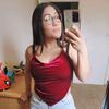 Martha Alcala - @talmartha - TikTok