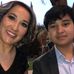 Martha Alcala - Facebook