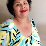 Martha Alcala - @alcala1070 - Instagram