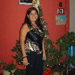 Martha Alcala - @martha.alcala.129 - Instagram