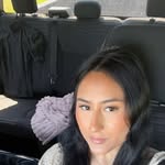 Martha Alcala - @martha.liz3th - Instagram