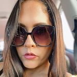 Martha Alcala - @martha_v_ac - Instagram