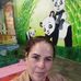 Martha Alcala - Facebook