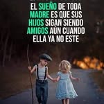 Martha Alcala - @martha.alcala.585 - Instagram