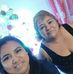 Martha Alcala - Facebook