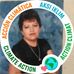 Martha Alcala - Facebook