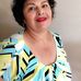 Martha Alcala - Facebook