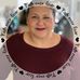 Martha Alcala - Facebook