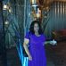 Martha Alcala - Facebook