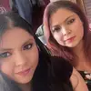 Martha Alcala - @martha.alcala3 - TikTok