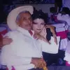 Martha Alcala - @martha.alcala6 - TikTok