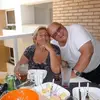 Martha Alcala - @martha.alcala20 - TikTok