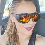 Martha Alcala - @marthalcala3008 - Instagram