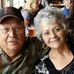 Martha Alcala - Facebook
