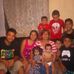 Martha Alcala - Facebook
