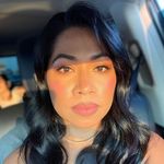 Martha Alcala - @marrtitar - Instagram
