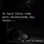Martha Alcala - @martha.alcala.50309 - Instagram