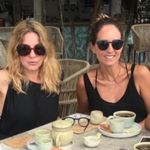 Martha Alcala - @marthateresa43 - Instagram