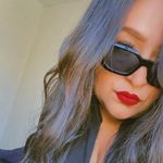 Martha Alcala - @marthaalcala4 - Instagram