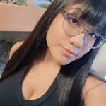 Martha Alcala - @alcalamartha943 - Instagram