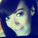 Martha Alcala - @martha.alcala.399 - Instagram
