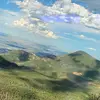 Martha Alcala - @sra.vidal2012 - TikTok