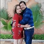 Martha Alcalá Domingez - @martha.alcaladomingez - Instagram