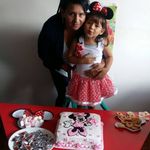 Martha Alcala Garcia - @martha_alcala - Instagram