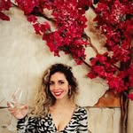 Martha Alcalá González - @miau.wallace - Instagram