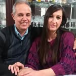 Martha Alcala Paniagua - @marthaalcalapaniagua - Instagram