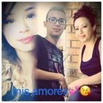 Martha Alcala Rodriguez - @marthaalcalarodriguez - Instagram