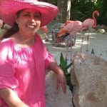 Martha Alcalá Sánchez - @marthaalcalasanchez - Instagram