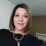 Martha Berenice Alcala Dorame - @marthaalcaladorame - Instagram