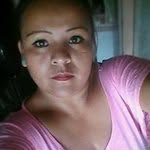 Martha Leaños Alcala - @martha.leanosalcala - Instagram