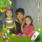 Martha Leticia Alcala - @martha.alcala.142 - Instagram