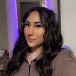 Martha lizeth Alcalá - @_marthaalcala - Instagram