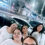 Martha Macias Alcala - @marthamaciasalcala - Instagram