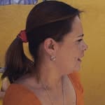 Martha Rocio Alcala - @alcalamartha65 - Instagram