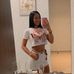 Marta Alegre - Facebook
