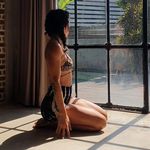 Marta Alegre Mente - @martaalegremente - Instagram