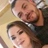 Martha Alegre557 - @marthaalegre557 - TikTok