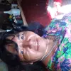 Martha Alegre999 - @marthaalegre999 - TikTok