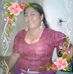 Martha Alegre - Facebook