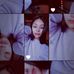 Martha Alegre - Facebook
