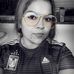 Martha Alegre - Facebook