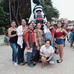 Martha Alegre - @martha.alegre.26 - Instagram