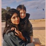 Martha Alegre - @martha.alegre - Instagram